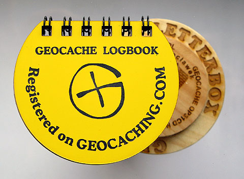 logbook_gc_letterbox_small.jpg